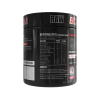 Hypertro BCAA  Pink Lemonade 300 gm