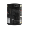 Hypertro BCAA Musk Melon Flavour 300g
