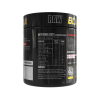 Hypertro BCAA  Alphonso Mango Flavour 300g