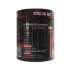 Hypertro Citrulline Base Fire Viens 250g Alphonso Mango Flavour