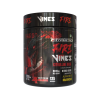 Hypertro Citrulline Base Fire Viens 250g Alphonso Mango Flavour