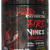 Hypertro Citrulline Base Fire Viens 250g Alphonso Mango Flavour