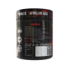 Hypertro Citrulline Base Fire Viens 250g Alphonso Mango Flavour