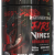 Hypertro Citrulline Base Fire Viens 250 gm Unflavored