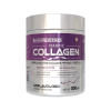 Hypertro Collagen Powder Unflavoured