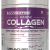 Hypertro Collagen Powder Unflavoured