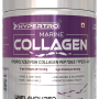 Hypertro Collagen Powder Unflavoured