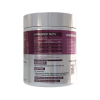 Hypertro Collagen Powder Unflavoured