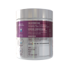 Hypertro Collagen Powder Unflavoured