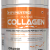 Hypertro Collagen Powder Orange Flavour