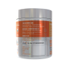 Hypertro Collagen Powder Orange Flavour