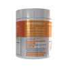 Hypertro Collagen Powder Orange Flavour