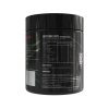 Hypertro Creatine + Glucose 300 gm Orange Blast