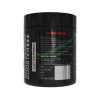 Hypertro Creatine + Glucose 300 gm Orange Blast