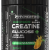 Hypertro Creatine + Glucose 300 gm Alphonso Mango