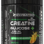 Hypertro Creatine + Glucose 300 gm Alphonso Mango