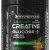 Hypertro Creatine + Glucose 300 gm Orange Blast