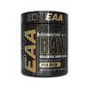 Hypertro Essential Amino Acid (EAA) 300 gm Musk Melon