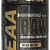 Hypertro Essential Amino Acid (EAA) 300 gm Musk Melon