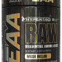 Hypertro Essential Amino Acid (EAA) 300 gm Musk Melon