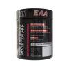Hypertro Essential Amino Acid (EAA) 300 gm Pink Lemonade
