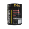 Hypertro Essential Amino Acid (EAA) 300 gm Alphonso Mango