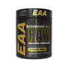 Hypertro Essential Amino Acid (EAA) 300 gm Alphonso Mango