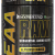 Hypertro Essential Amino Acid (EAA) 300 gm Alphonso Mango