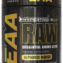 Hypertro Essential Amino Acid (EAA) 300 gm Alphonso Mango