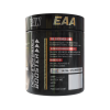 Hypertro Essential Amino Acid (EAA) 300 gm Musk Melon
