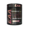 Hypertro Essential Amino Acid (EAA) 300 gm Pink Lemonade