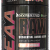 Hypertro Essential Amino Acid (EAA) 300 gm Pink Lemonade