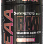 Hypertro Essential Amino Acid (EAA) 300 gm Pink Lemonade
