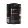Hypertro Essential Amino Acid (EAA) 300 gm Pink Lemonade
