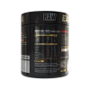Hypertro Essential Amino Acid (EAA) 300 gm Musk Melon