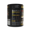 Hypertro Essential Amino Acid (EAA) 300 gm Alphonso Mango