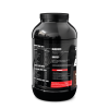 Hypertro Essential Whey Protein 2.5 kg 50 Servings Caffe Mocha Flavour