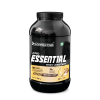 Hypertro Essential Whey Protein 2.5 kg 50 Servings Cream & Cookies