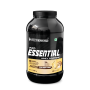 Hypertro Essential Whey Protein 2.5 kg 50 Servings Cream & Cookies