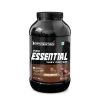 Hypertro Essential Whey Protein 2.5 kg 50 Servings Belgium Chocolate