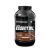 Hypertro Essential Whey Protein 2.5 kg 50 Servings Belgium Chocolate