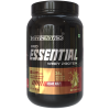 Hypertro Essential Whey Protein 1kg Kesar Kulfi Flavour 20 Servings