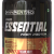 Hypertro Essential Whey Protein 1kg Kesar Kulfi Flavour 20 Servings