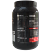 Hypertro Essential Whey Protein 1kg Cream & Cookies Flavour 20 Servings