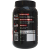 Hypertro Essential Whey Protein 1kg Cream & Cookies Flavour 20 Servings