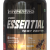 Hypertro Essential Whey Protein 1kg Caffe Caramel Flavour 20 Servings