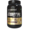 Hypertro Essential Whey Protein 1kg Cream & Cookies Flavour 20 Servings