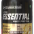 Hypertro Essential Whey Protein 1kg Cream & Cookies Flavour 20 Servings