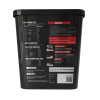 Hypertro Essential Whey Protein 4kg 80 Servings Caffe Caramel Flavour