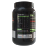 Hypertro Giant Mass Gainer 14 Servings Cream & Cookies with Banana